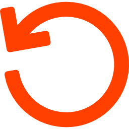 Reset Icon
